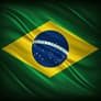 Brazil Flag